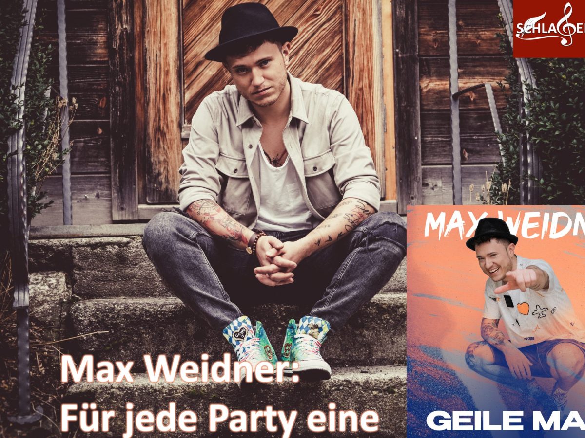 benjamin claudio recommends geile maus pic