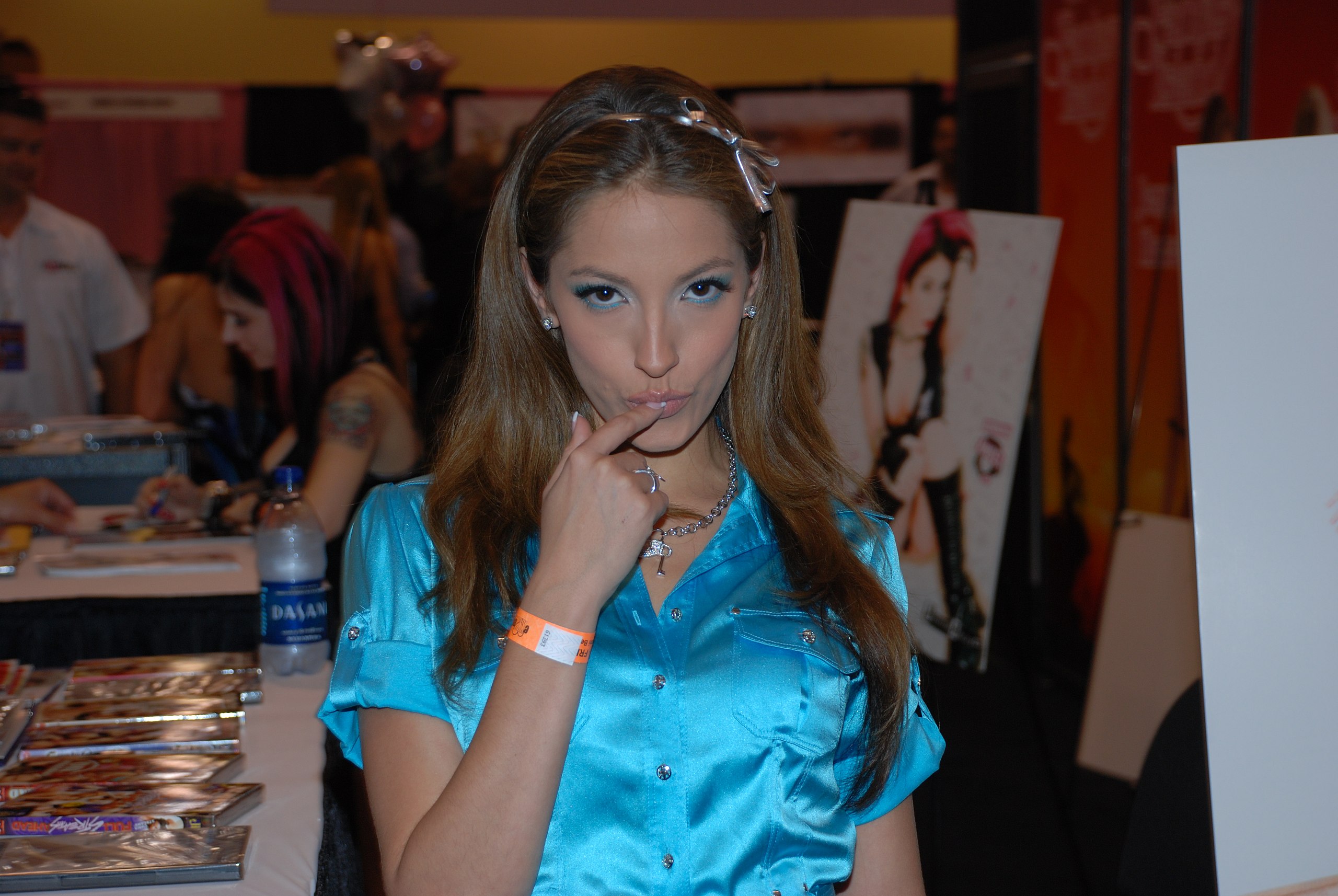 Best of Jenna haze face