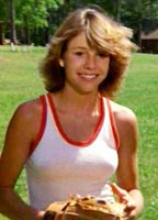 carlos croes recommends Kristy Mcnichol Nude