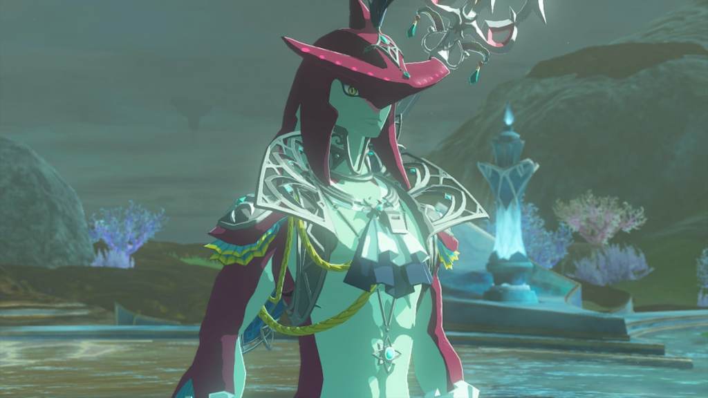 alyssia paige recommends sidon naked pic