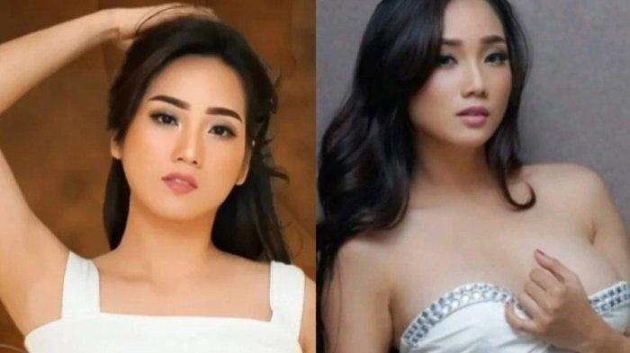 ashley arechiga add photo kelas bintang porn