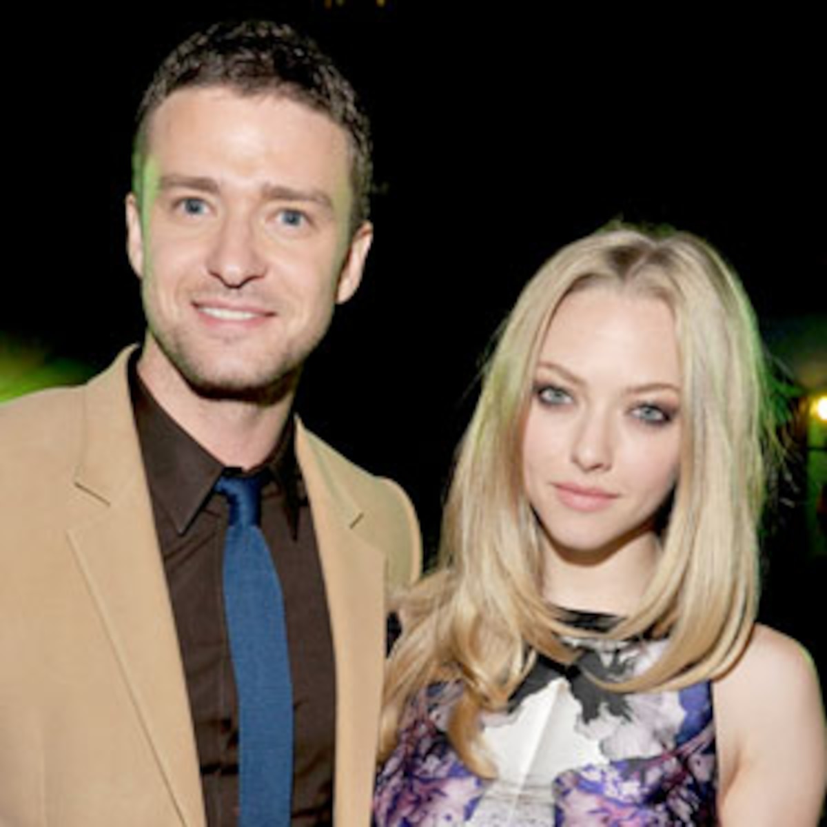 assem fouad recommends hot amanda seyfried pic