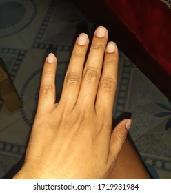 annette diggs share girlfriend finger photos