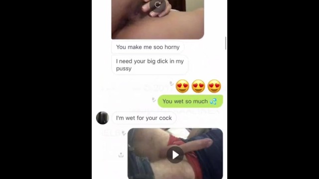 charls henson add photo kik porn