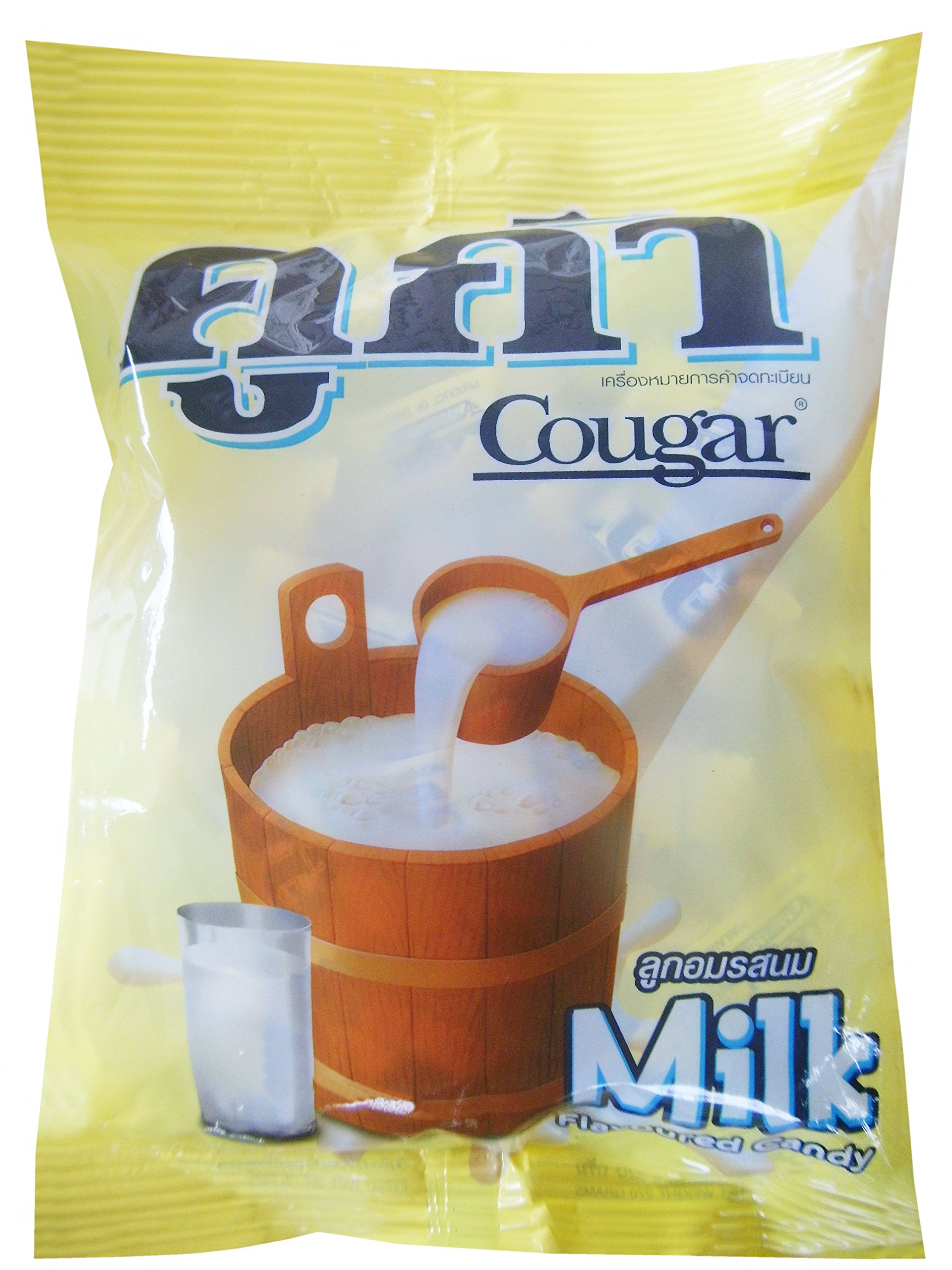 angelu cabali recommends Cougar Milking