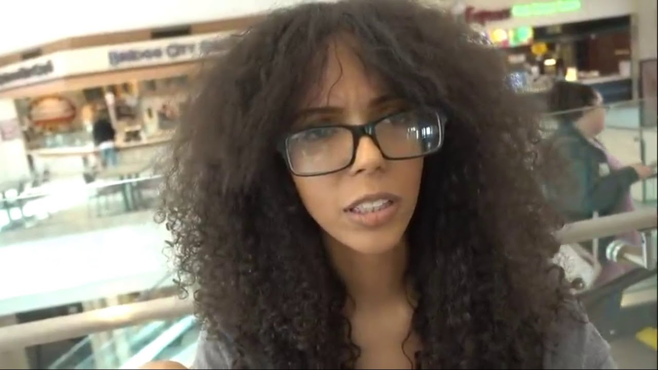 ciara leonard recommends Queen Jelz