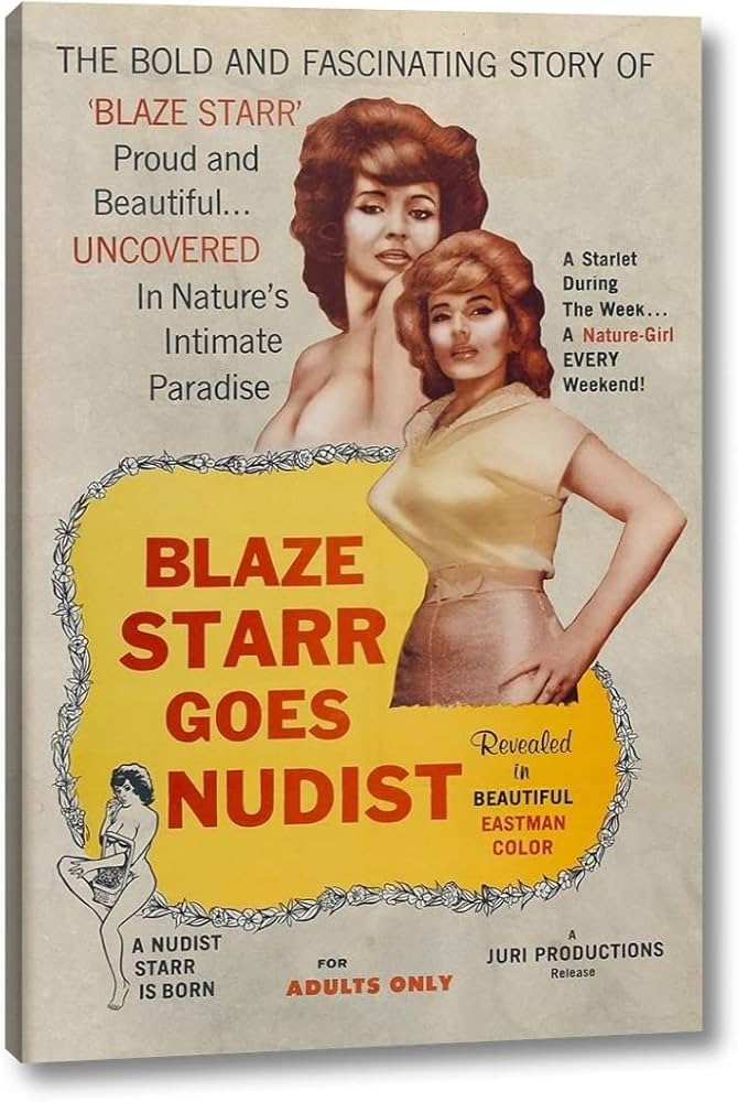 bilal slim recommends Vintage Nudists Photos