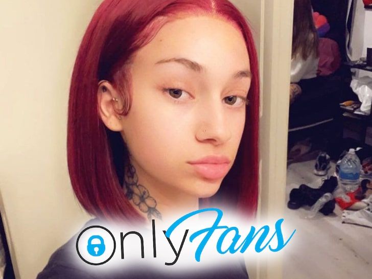 Bad Bhabie Leaks hungary escort