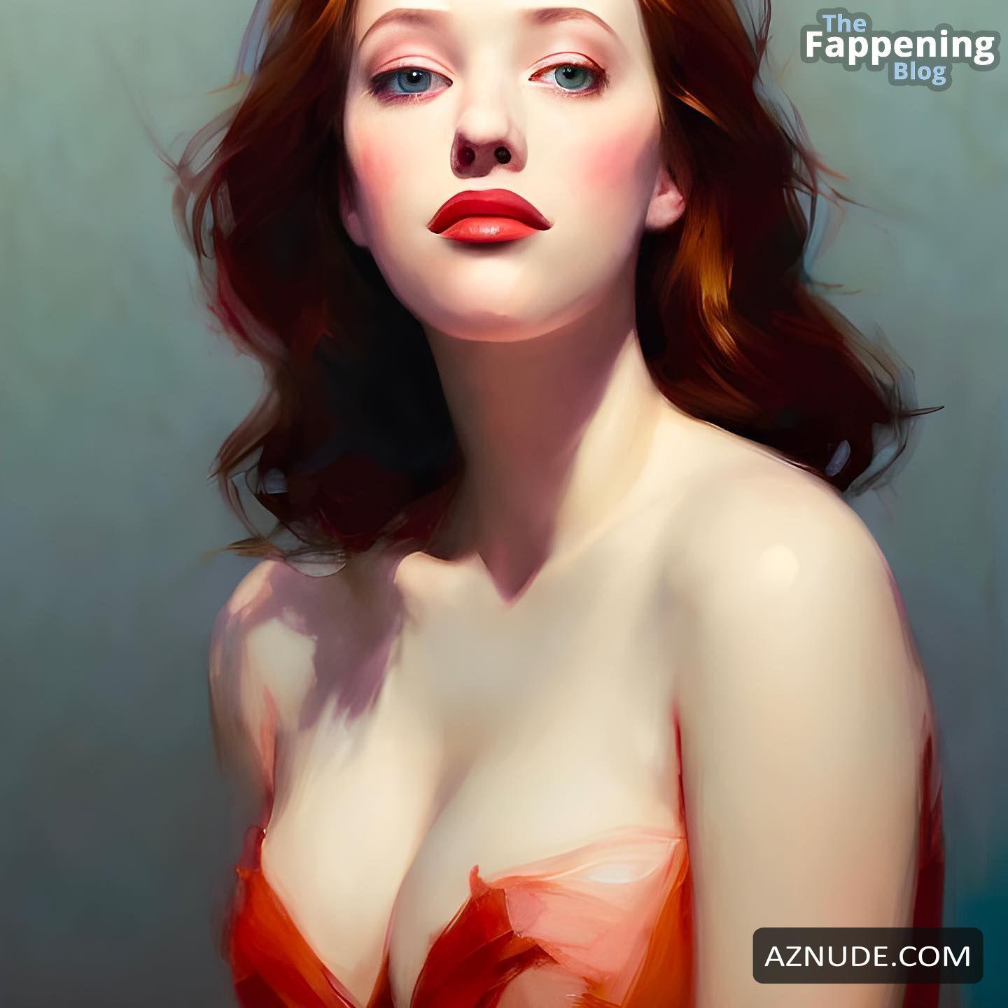 bryson silva recommends kat dennings fappening pic