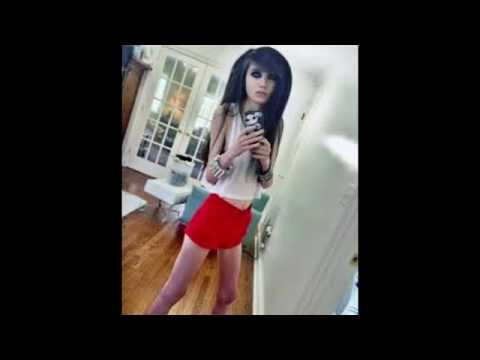 ann marie lazaro recommends eugenia cooney nude pic