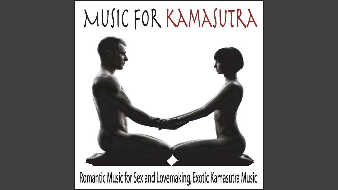 exotic kama sutra