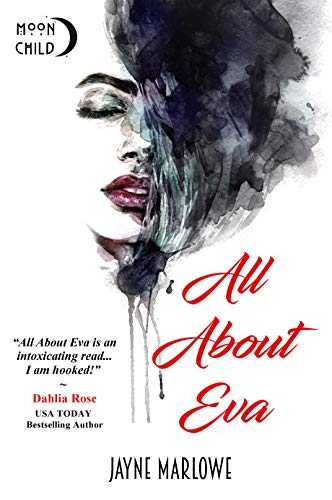 angela purnell recommends Eva Jayne