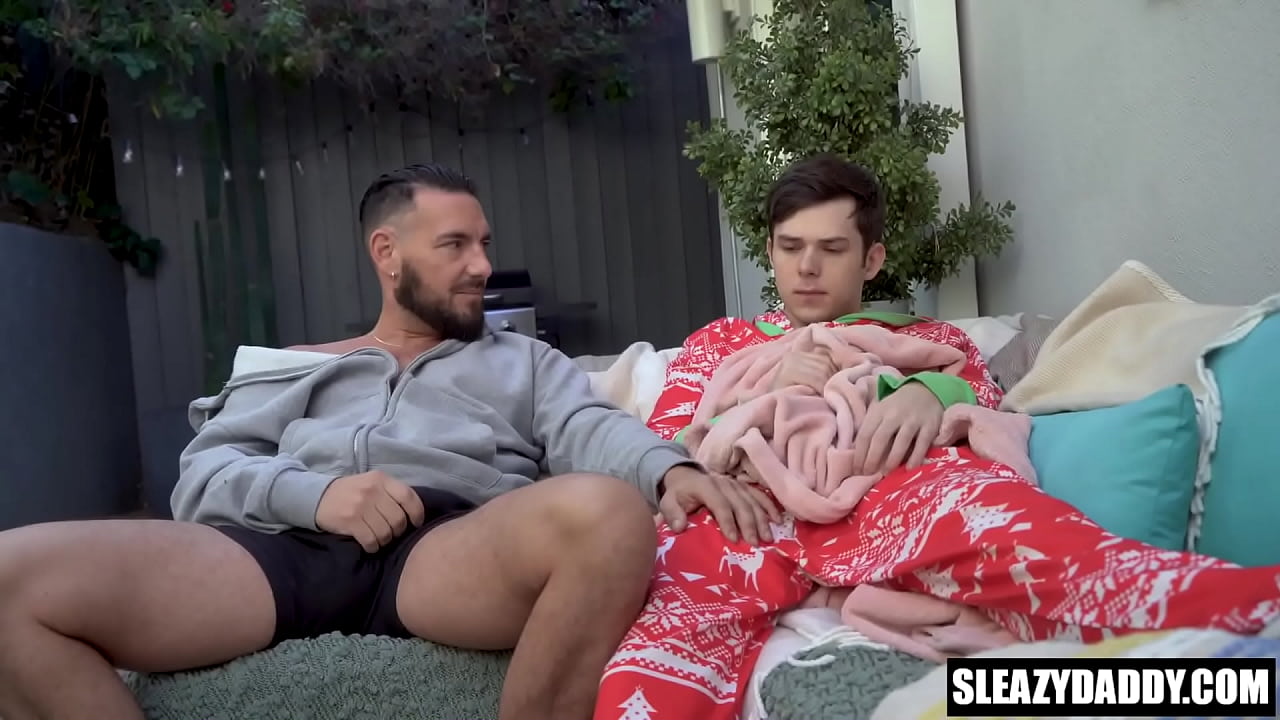 alana shields share father son jerking off photos