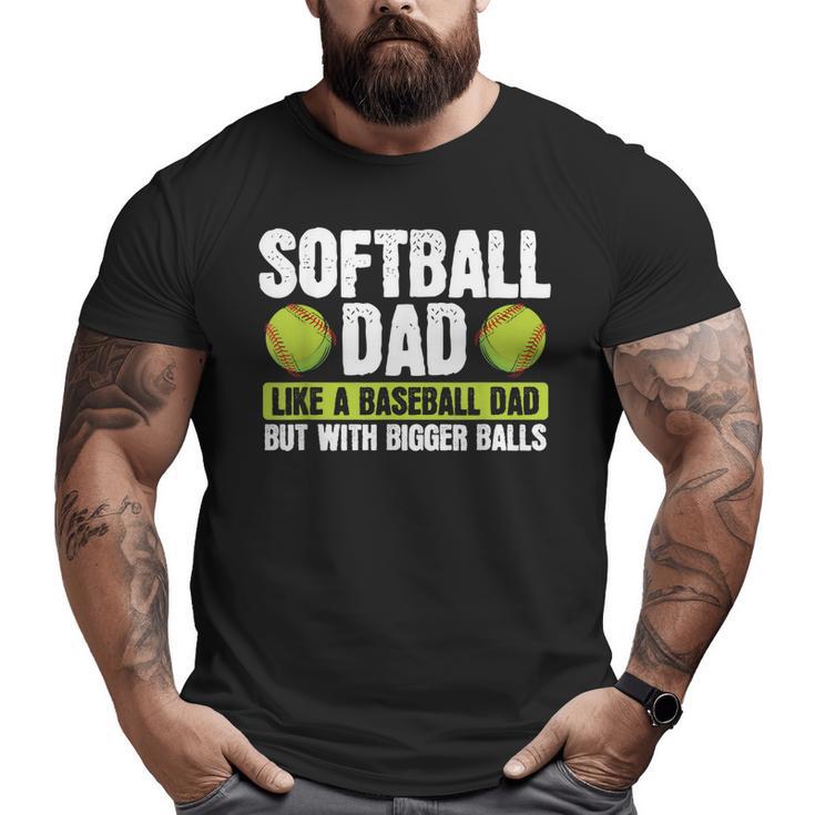 cesar balbuena recommends dads big balls pic