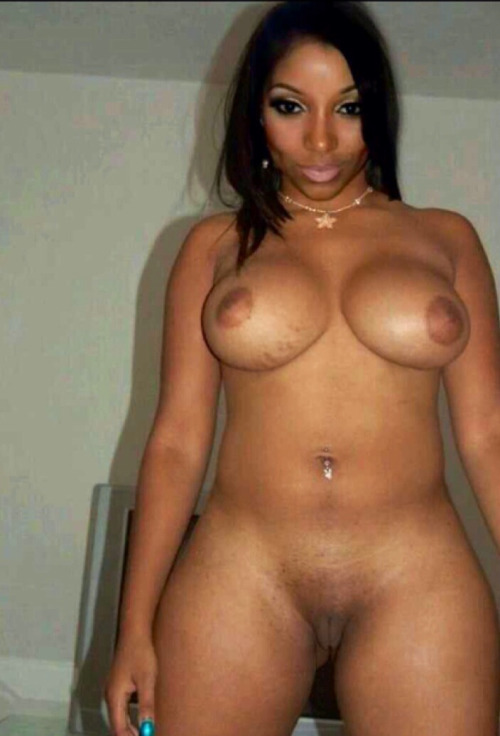 gabrielle taylor leaked