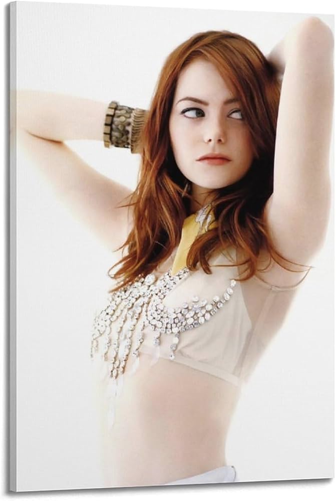 Best of Emma stone sexiest photos