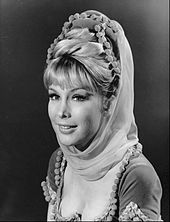 Best of Barbara eden naked pictures