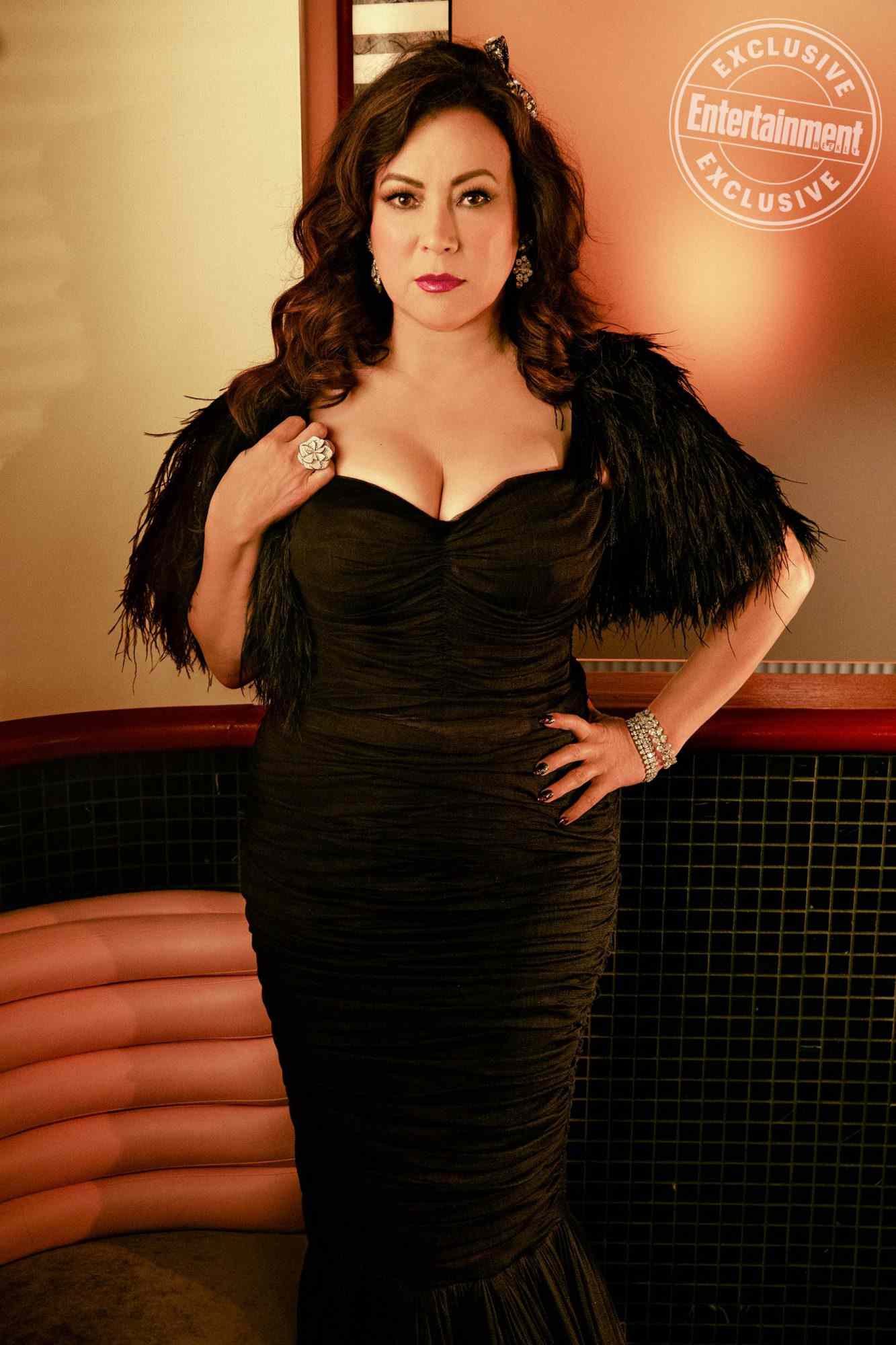 asmara jaya add photo jennifer tilly in porn