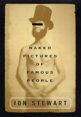 ashley beddow recommends Naked People