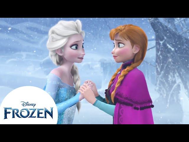 daniel zulauf add anna from frozen naked photo