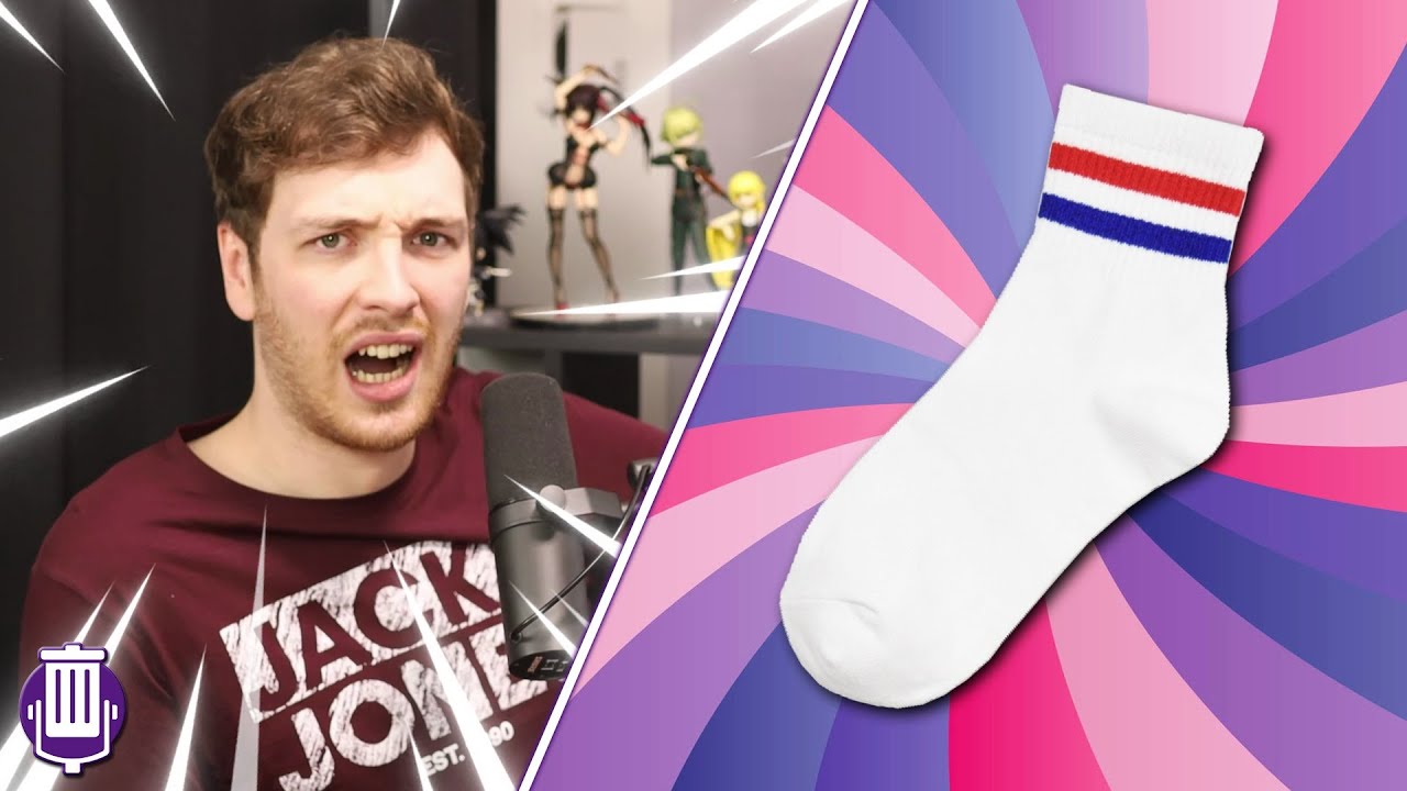 How To Masturbate In A Sock ever compilation