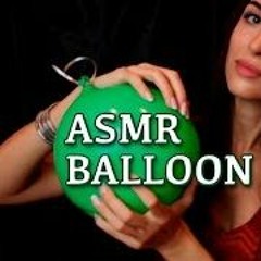 bhagaban mallik add asmr sexxx photo