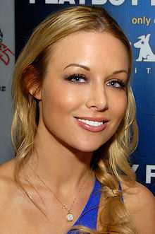 kayden kross movies