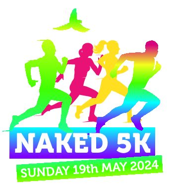 Best of Naked marathon