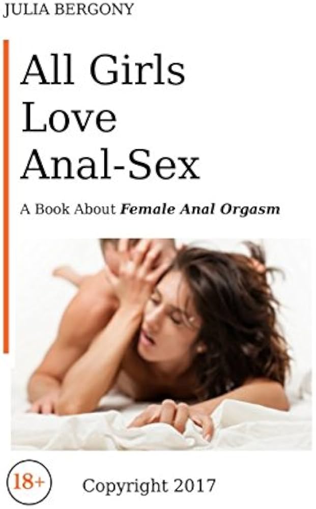 avon campbell recommends woman loves anal pic