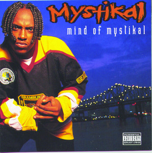 apparao appu recommends mystikal the menace pic