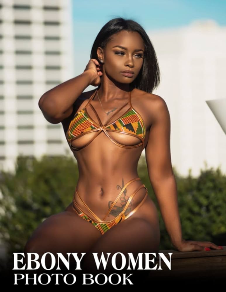 christian blanchard add photo sexy ebony dp