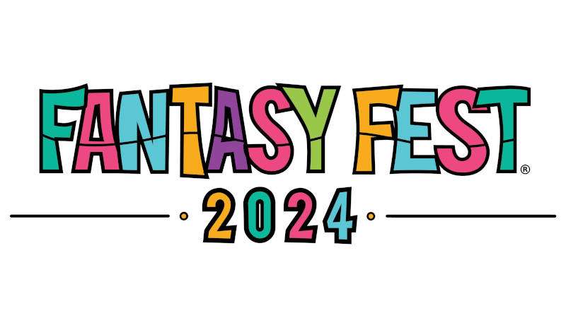 deidra malloy recommends Fantasy Fest Naked