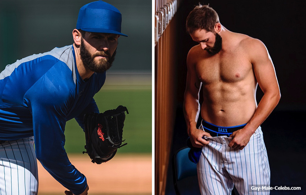 bex noble recommends naked male baseball players pic