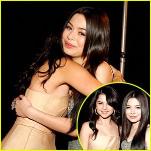 austin france recommends miranda cosgrove nude photos pic