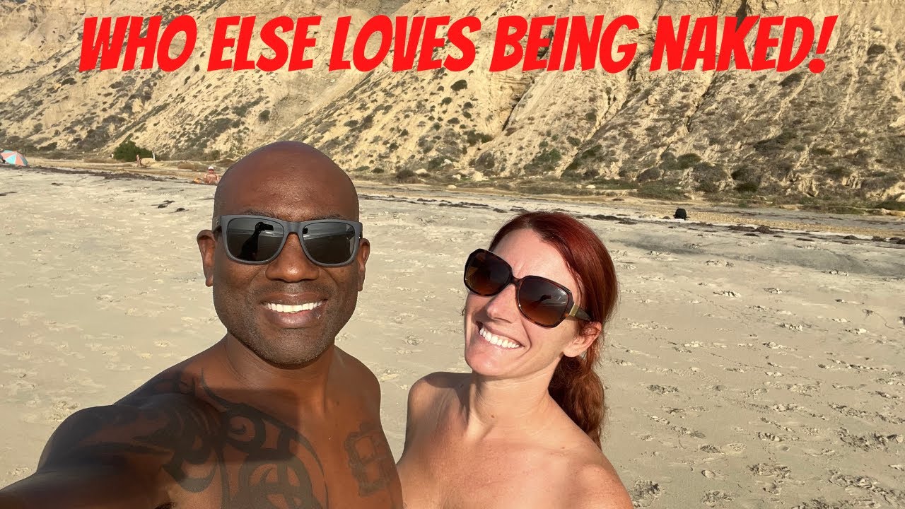 bobby sweeney recommends blacks beach san diego nude pic