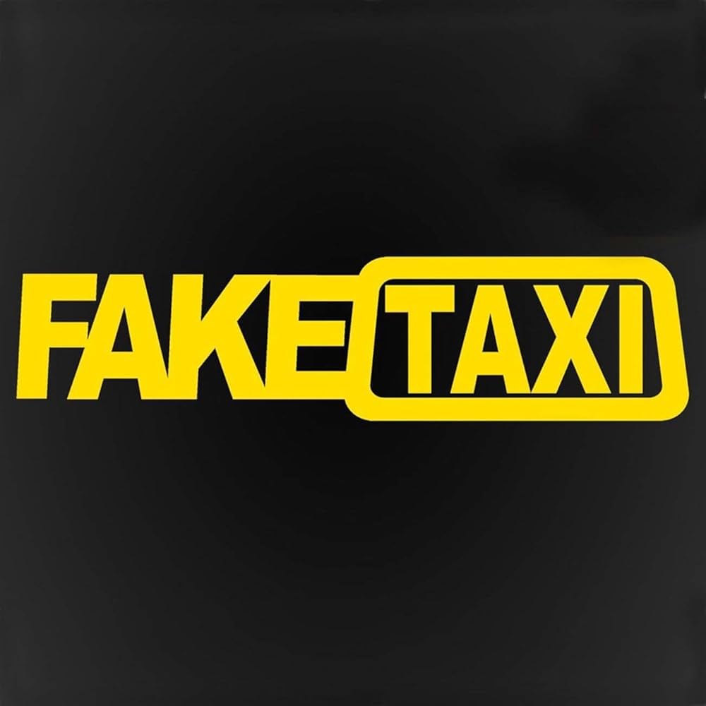 Fake Taxi Europe gratis lesbian