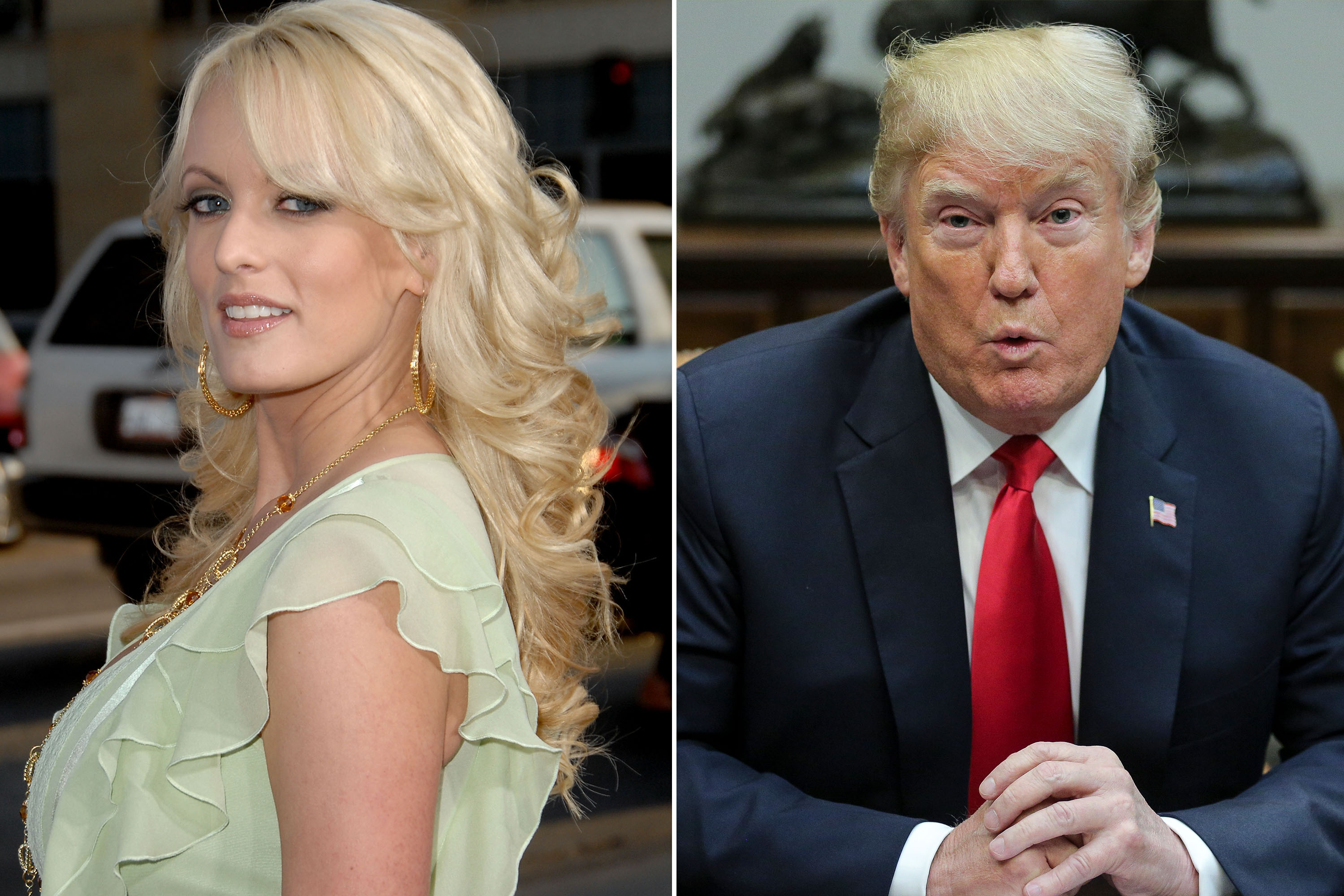 bhupesh bari recommends Stormy Daniels Blow Job