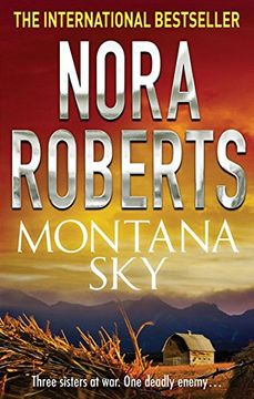 christian everett recommends montana skye pic