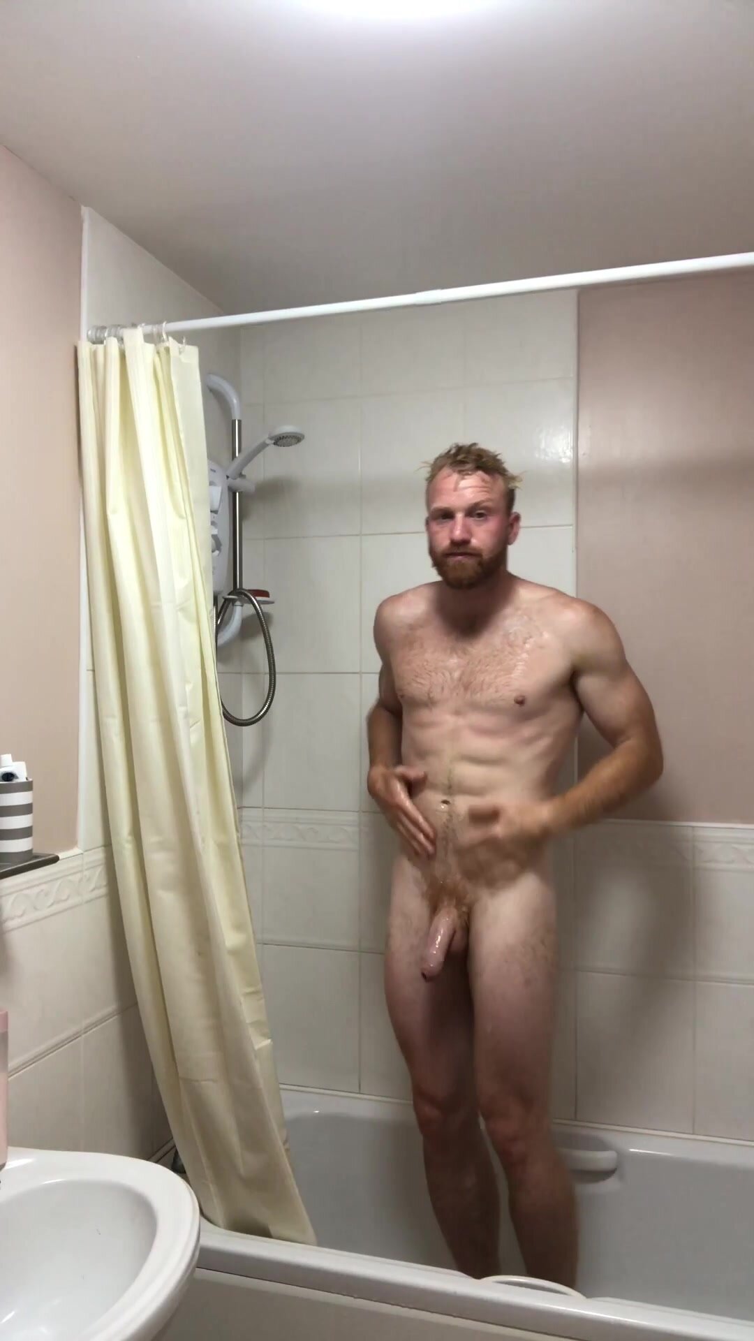 dimitar tanov share big cock ginger photos