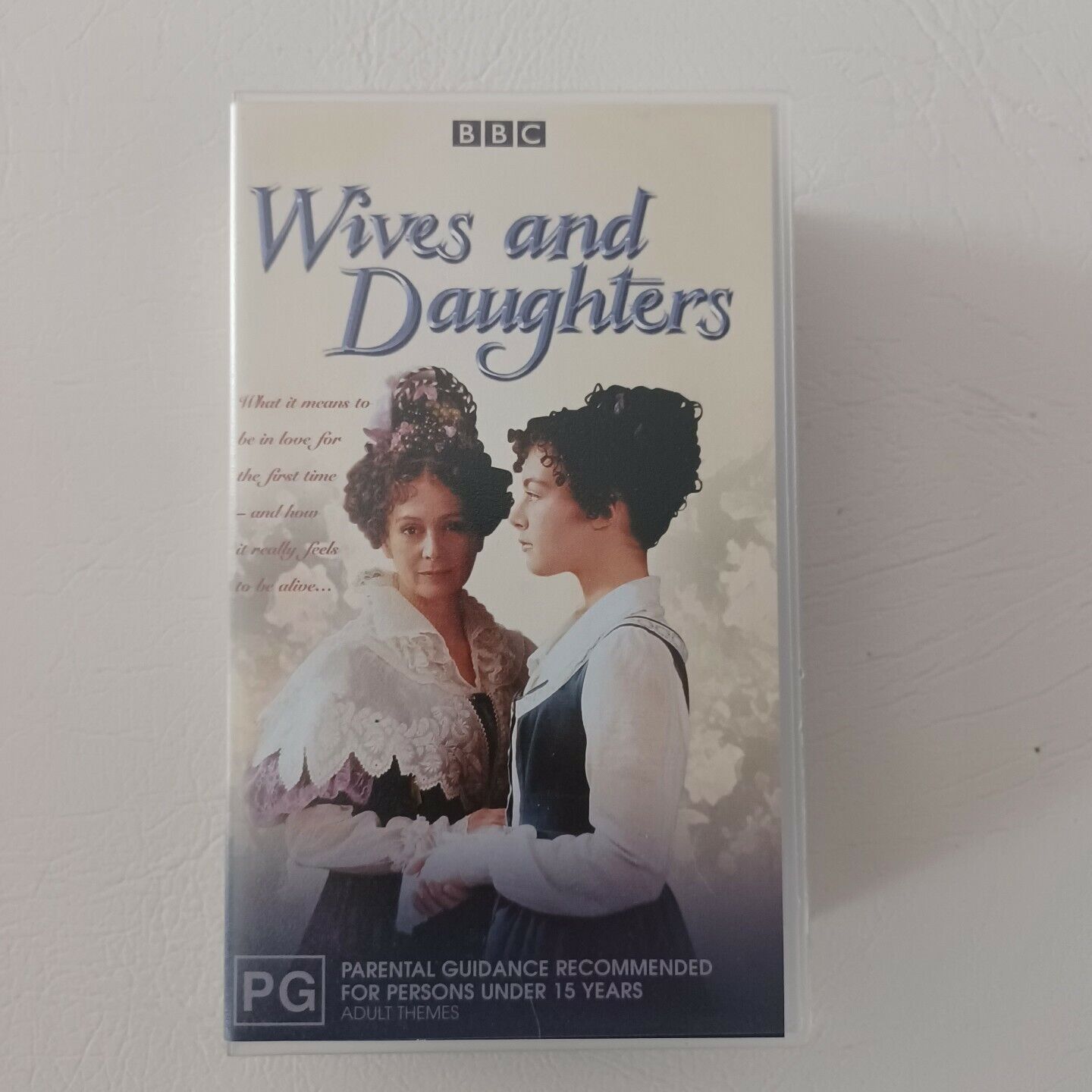 aaron kluck recommends Wives That Love Bbc