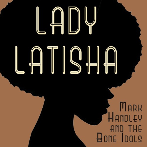 Best of Lady latisha