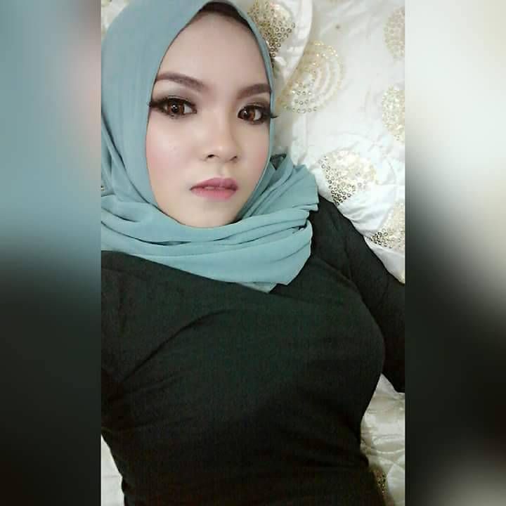 Best of Hijab sange