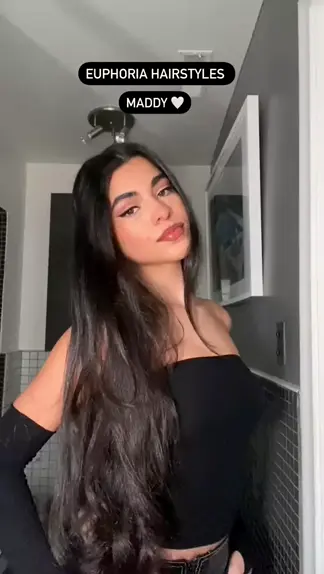 christina scalogna recommends Maddy Meadows Onlyfans