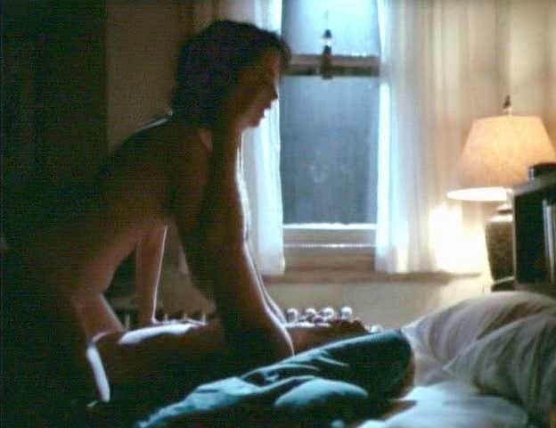 alycia debnam carey sex scene