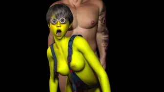 audrey sue recommends Minion Porn