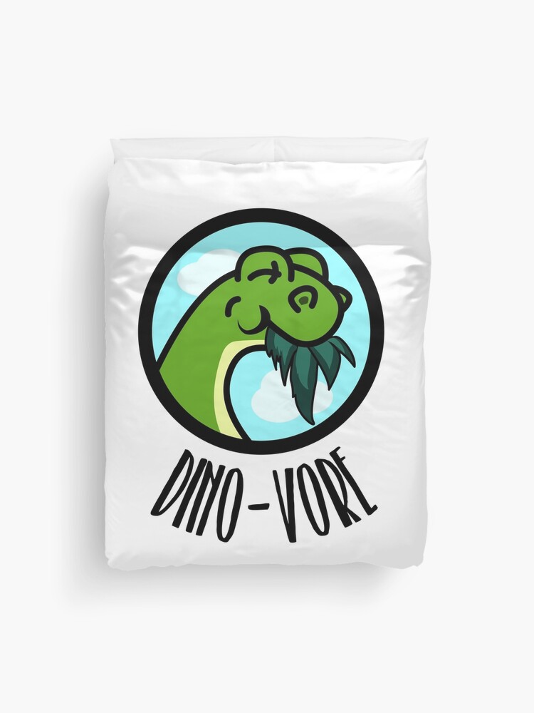 ash golani add dino vore photo