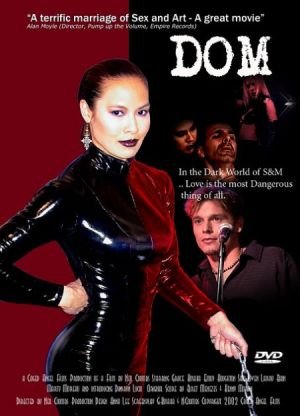 fem dom movies