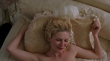 darren roy neal recommends kirsten dunst fappening pic