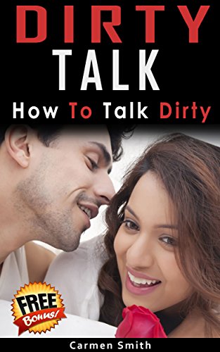 andy devries recommends Dirty Talk Facial