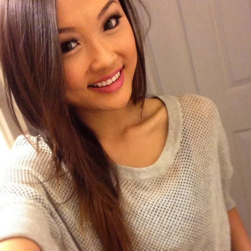 chandra bowers recommends asian girl selfie pic